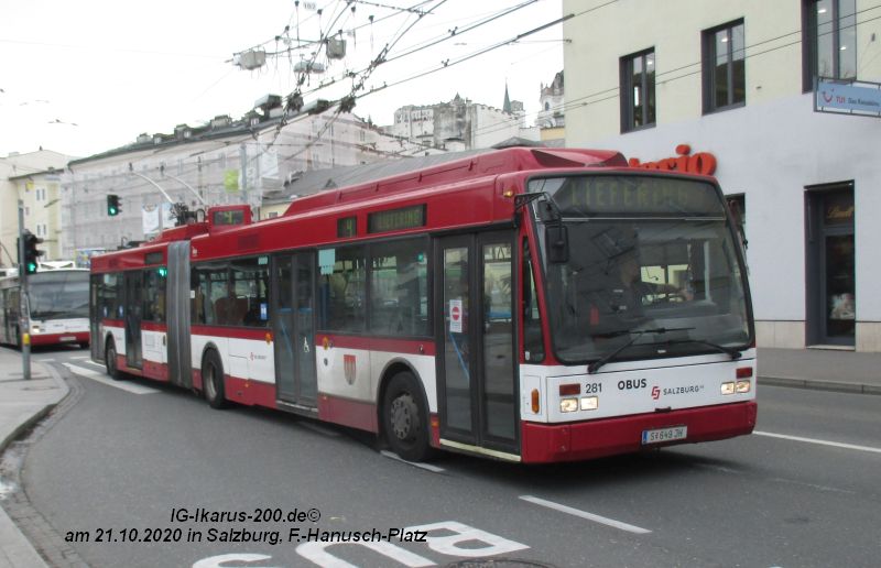 S 649JH